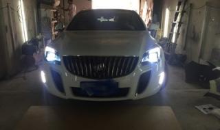 人生苦短何妨一试