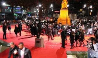 10月10日是什么日子 10月10日是什么日子