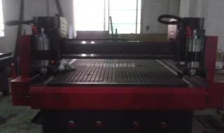 真维斯加盟 真维斯加盟